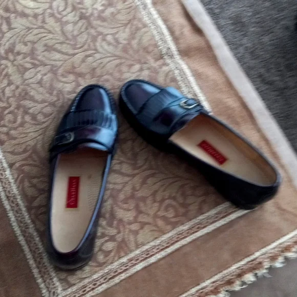 Cole Haan | Shoes | Colehaan Men Shoe Size 3 Us | Poshmark
